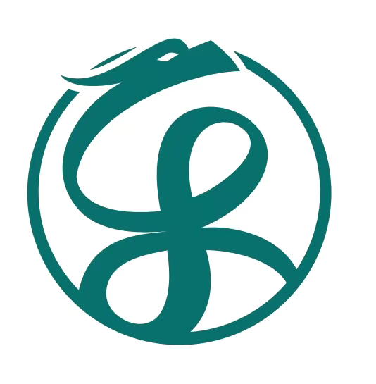 江苏如乐科技有限公司