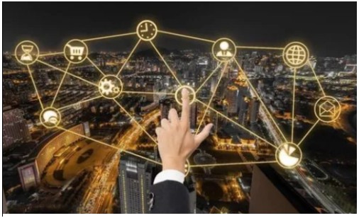 云分析大数据，为您增值财富