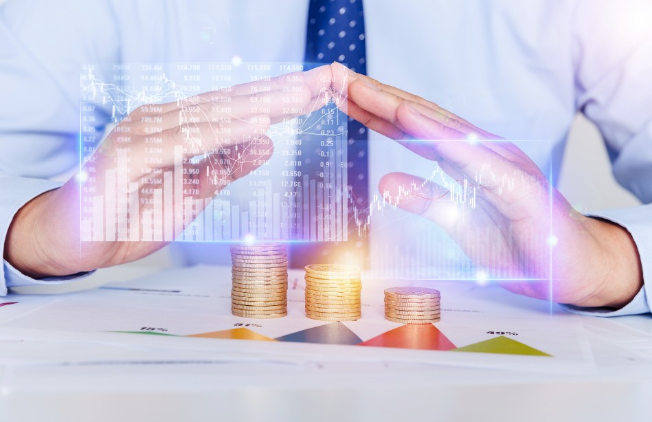 数据搜索全方位，商机定位零距离