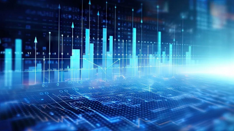 智能数字生态，互动多屏时代