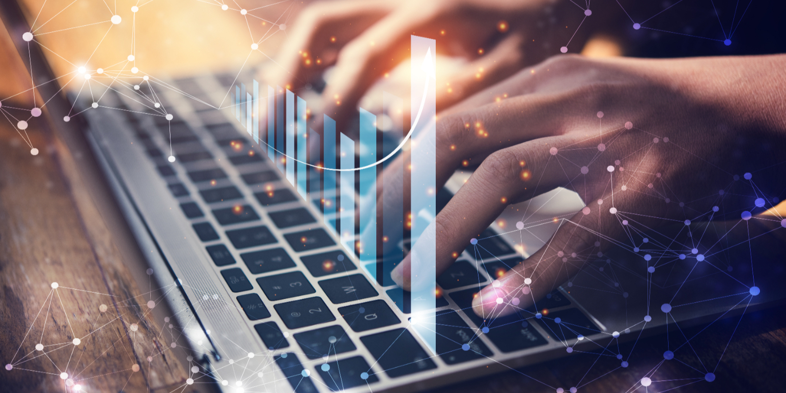 浅析互联网信息服务面临的风险